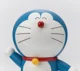 Doraemon