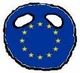 Euroball