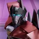 Starscream