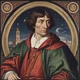 Nicholas Copernicus