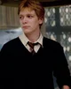 Fred G Weasley 