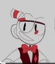 Cuphead
