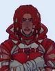 Knuckles 