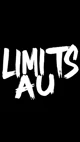 LIMITS AU