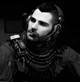 01 JOHN MACTAVISH