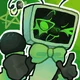DW - Vee