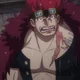 Eustass Kid