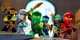 Ninjago RP