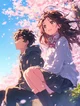 Love Diary