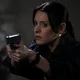 Emily Prentiss 038