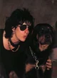 Izzy Stradlin