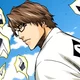 Sosuke Aizen