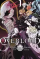 Overlord RPG - Deity