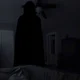 Creepy Call