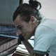 harry styles - lhh