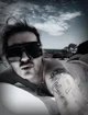 Bill Kaulitz