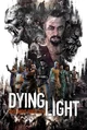 Dying light