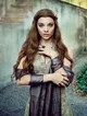 Queen Margaery 