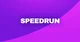 Speedrunbot