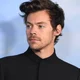Harry Styles - 2022