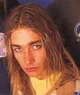 Daniel Johns