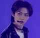 Felix- stray kids