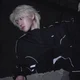 Xu Minghao 
