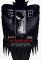 The babadook rp