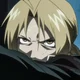 Edward Elric