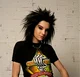 Bill Kaulitz