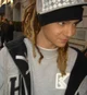 Tom Kaulitz