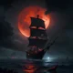 Pirate crew