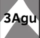 3Agu Tile