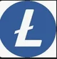 Litecoiny