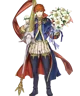 Eliwood - Devotion