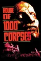 House of 1000 Corpse