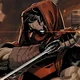 Jason Todd
