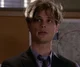 Spencer Reid