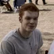 Ian Gallagher 