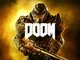 RWBY x DOOM 2016