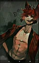 Alastor