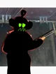 El teletubbie