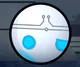 Sar