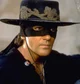 Zorro