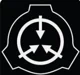 SCP Foundation