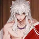 Inuyasha
