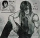 Daryl Dixon 