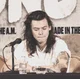 harry styles