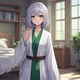 Byoukiyandere gf