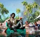 Dead Island 2 RP